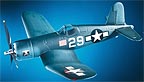 War Birds